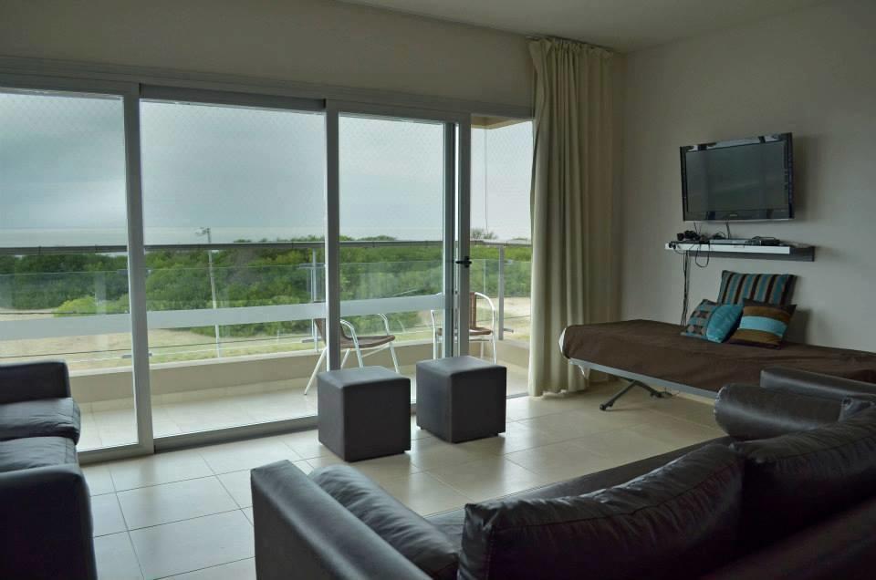 Arenas Del Este Costa del Este Extérieur photo